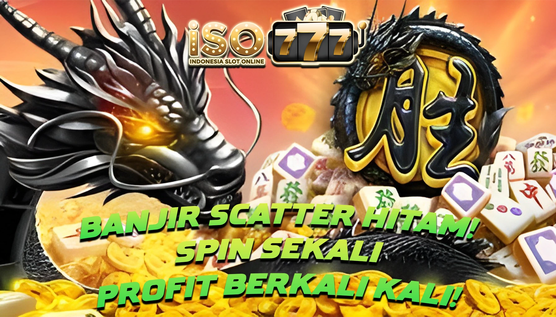 ISO777 ✈️ Daftar Agen Judi Slot Server Thailand Situs Slot Resmi Malam Ini Server Sultan Terpercaya